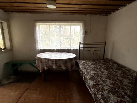 будинок за адресою Вишнева