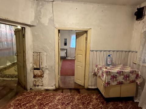 будинок за адресою Вишнева