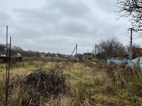 будинок за адресою Вишнева