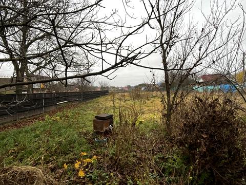 будинок за адресою Вишнева