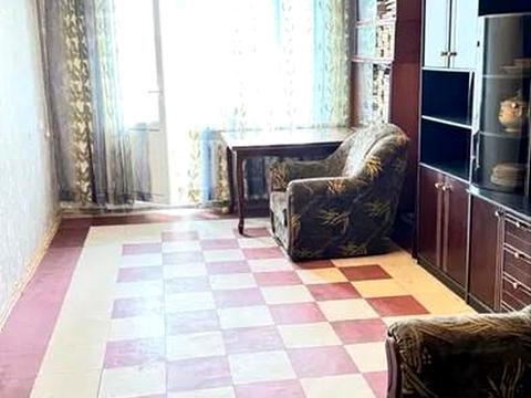 квартира за адресою Велика Діївська вул. (Братів Трофімових), 40