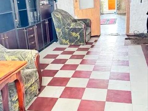 квартира за адресою Велика Діївська вул. (Братів Трофімових), 40