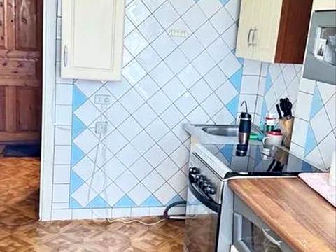 квартира за адресою Велика Діївська вул. (Братів Трофімових), 40