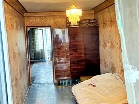 квартира за адресою Велика Діївська вул. (Братів Трофімових), 40