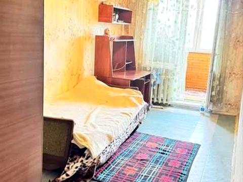 квартира за адресою Велика Діївська вул. (Братів Трофімових), 40