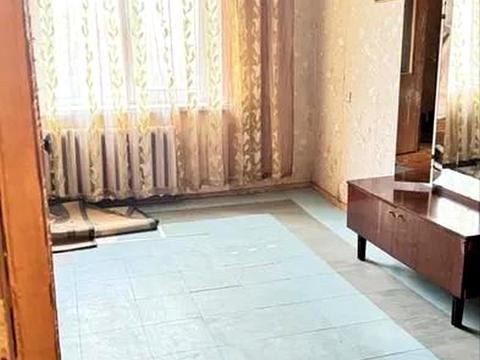 квартира за адресою Велика Діївська вул. (Братів Трофімових), 40