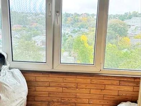 квартира за адресою Велика Діївська вул. (Братів Трофімових), 40