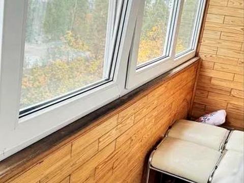 квартира за адресою Велика Діївська вул. (Братів Трофімових), 40