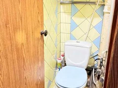 квартира за адресою Велика Діївська вул. (Братів Трофімових), 40