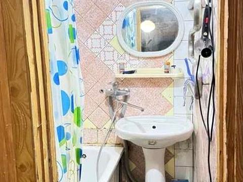 квартира за адресою Велика Діївська вул. (Братів Трофімових), 40