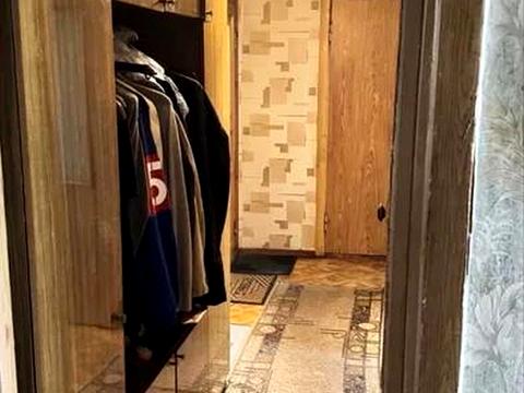 квартира за адресою Велика Діївська вул. (Братів Трофімових), 40