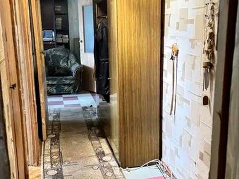 квартира за адресою Велика Діївська вул. (Братів Трофімових), 40