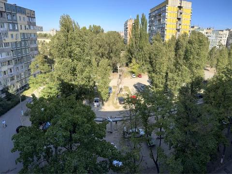 квартира за адресою Велика Діївська вул. (Братів Трофімових), 40