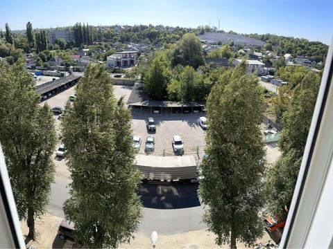 квартира за адресою Велика Діївська вул. (Братів Трофімових), 40