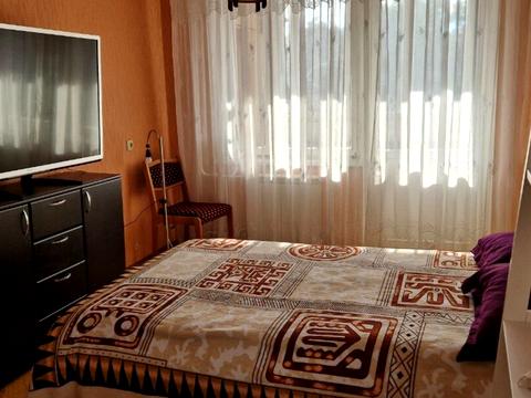 квартира за адресою Олега Мудрака вул. (Генерала Наумова), 41