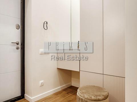 будинок за адресою 126-та Садова вул.