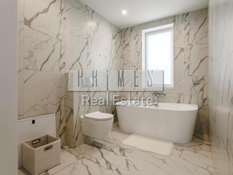 будинок за адресою 126-та Садова вул.