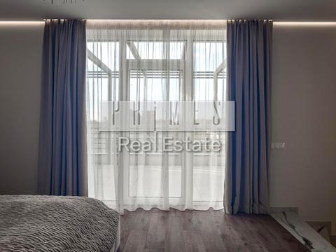 будинок за адресою 126-та Садова вул.