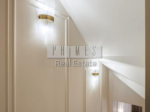 будинок за адресою 126-та Садова вул.