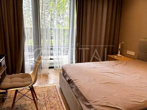 будинок за адресою Незламності вул. (Комарова)