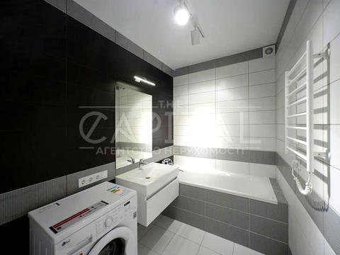 квартира за адресою Голосіївський просп. (40-річчя Жовтня), 95-А