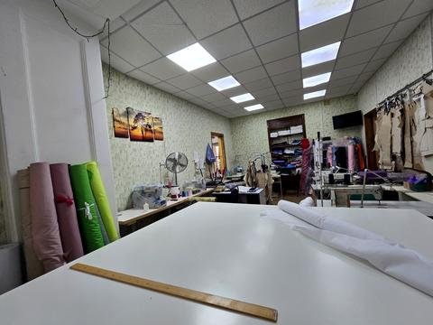 коммерческая по адресу Георгия Тарасенко ул. (Плехановская), 29