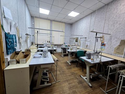 коммерческая по адресу Георгия Тарасенко ул. (Плехановская), 29