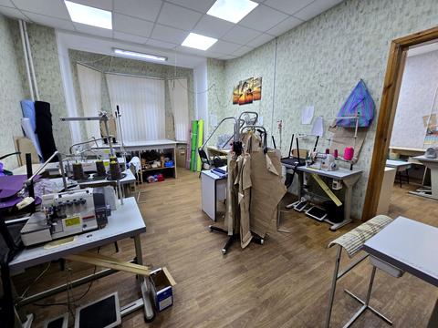 коммерческая по адресу Георгия Тарасенко ул. (Плехановская), 29