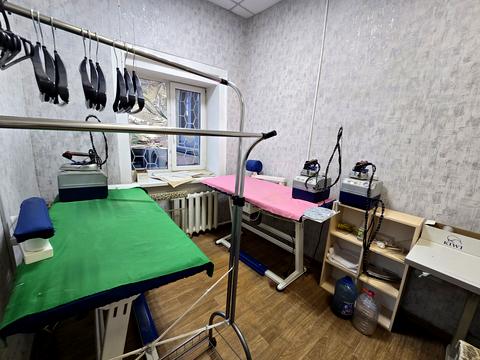 коммерческая по адресу Георгия Тарасенко ул. (Плехановская), 29