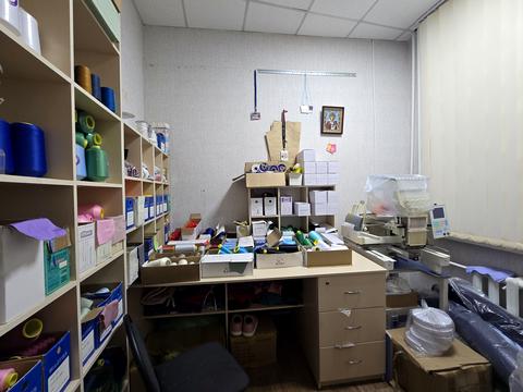 коммерческая по адресу Георгия Тарасенко ул. (Плехановская), 29