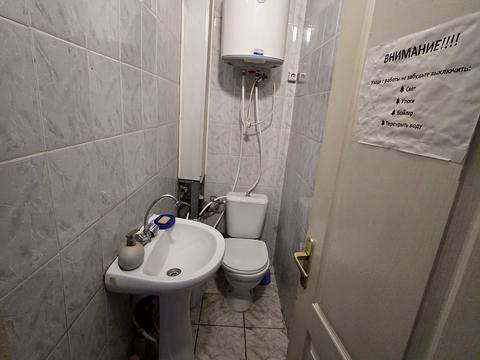 коммерческая по адресу Георгия Тарасенко ул. (Плехановская), 29