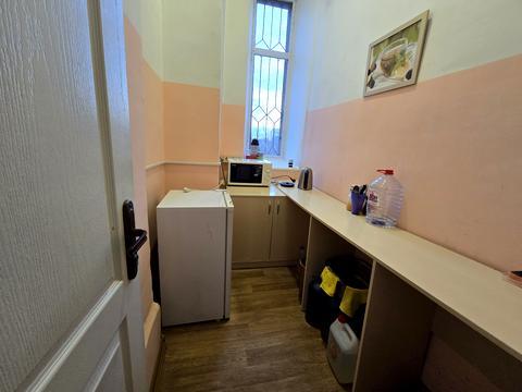 коммерческая по адресу Георгия Тарасенко ул. (Плехановская), 29