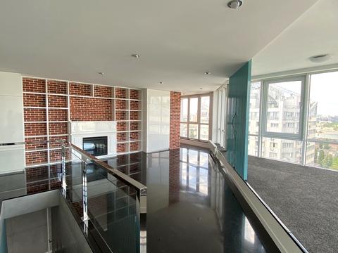 квартира за адресою Вадима Гетьмана вул., 1-Б