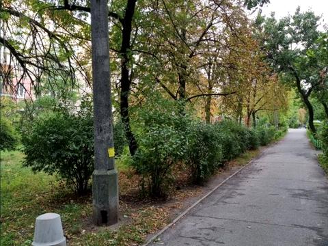 квартира за адресою Вінстона Черчилля вул. (Червоноткацька), 20-А