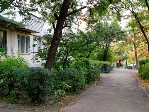 квартира за адресою Вінстона Черчилля вул. (Червоноткацька), 20-А