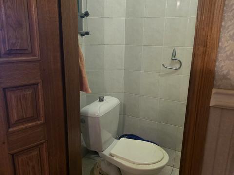 квартира за адресою Донця-Захаржевського вул., 2/4