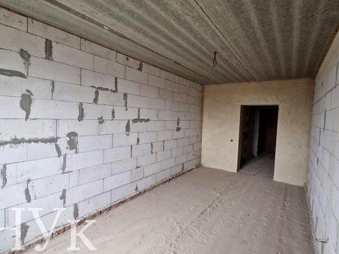 квартира по адресу Ривненская ул., 25-Е