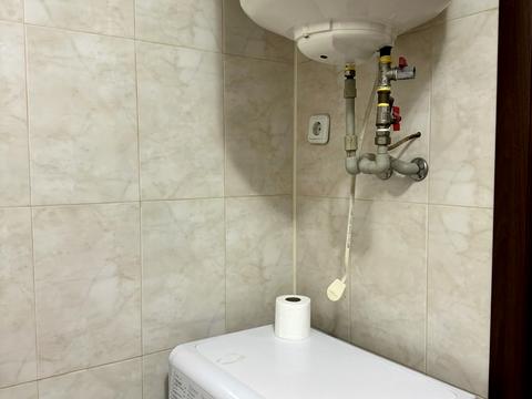 квартира за адресою Олексія Вадатурського вул. (Маршала Малиновського), 37