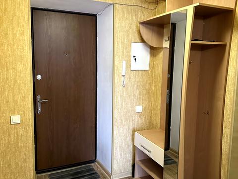 квартира за адресою Олексія Вадатурського вул. (Маршала Малиновського), 37