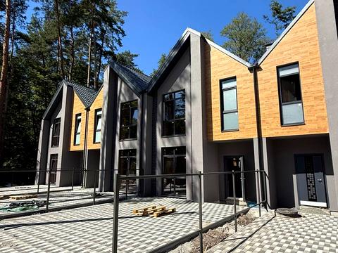 дом по адресу Силезская ул. (Розы Люксембург)