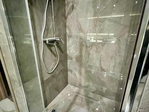 квартира по адресу Днепровская набережная ул., 18-А