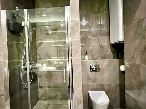 квартира по адресу Днепровская набережная ул., 18-А