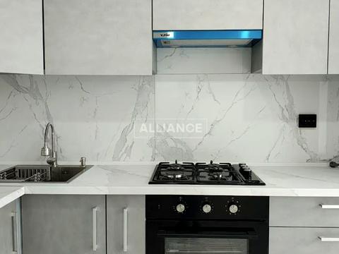 квартира по адресу Княгинин ул., 44