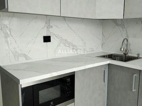 квартира по адресу Княгинин ул., 44