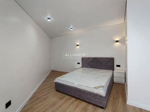 квартира по адресу Княгинин ул., 44