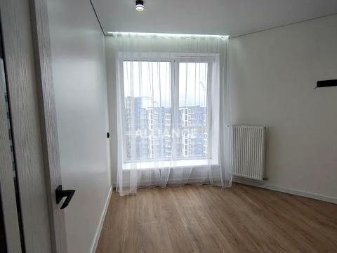 квартира по адресу Княгинин ул., 44