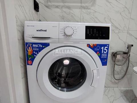 квартира по адресу Княгинин ул., 44