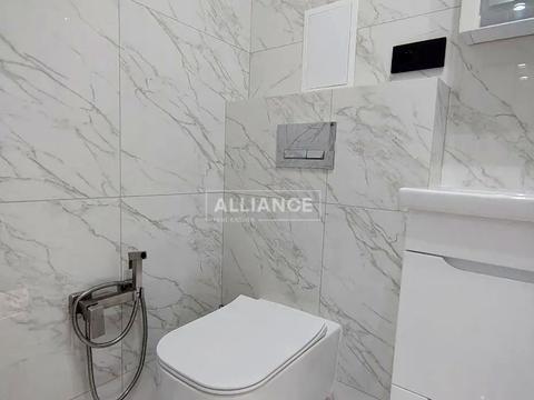 квартира по адресу Княгинин ул., 44