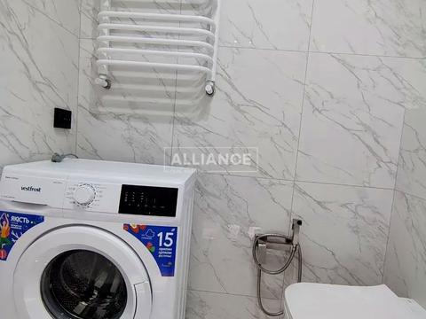 квартира по адресу Княгинин ул., 44