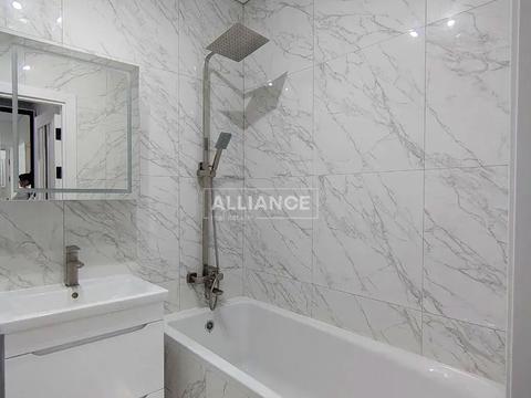 квартира по адресу Княгинин ул., 44